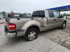 2004 Ford F150  for Sale in Fort Wayne, IN - Side