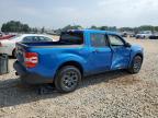 2025 Ford Maverick Xlt للبيع في Tanner، AL - Side