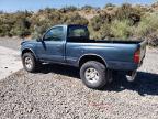 1997 Toyota Tacoma  for Sale in Reno, NV - Front End