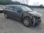 2017 Chrysler Pacifica Touring for Sale in Gastonia, NC - Front End
