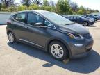 Brookhaven, NY에서 판매 중인 2019 Chevrolet Bolt Ev Lt - Front End