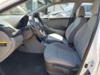 2017 Hyundai Accent Se   за продажба в Windsor, NJ - Front End
