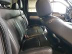 2013 Ford F150 Super Cab للبيع في Eldridge، IA - Hail
