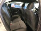 2010 Ford Focus Se zu verkaufen in Lansing, MI - Front End