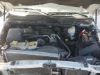 2007 Dodge Ram 1500  for Sale in Nampa, ID - Mechanical