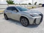 2022 Lexus Ux 250H Base   للبيع في Haslet، TX - Rear End