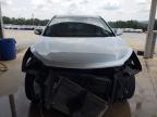 2018 Hyundai Santa Fe Sport  للبيع في Hueytown، AL - Front End