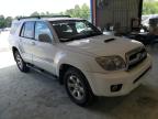 2006 Toyota 4Runner Sr5 zu verkaufen in Mebane, NC - Rear End