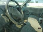 1998 Ford F150  продається в Nisku, AB - Front End