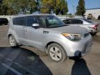 2015 Kia Soul    for Sale in Rancho Cucamonga, CA - Minor Dent/Scratches