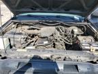 2006 Toyota Tacoma Access Cab for Sale in Albuquerque, NM - Rear End