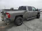 2009 Chevrolet Silverado C2500 Heavy Duty Ltz for Sale in Sun Valley, CA - All Over
