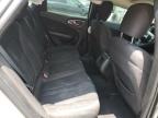 Hurricane, WV에서 판매 중인 2015 Chrysler 200 Limited   - Front End