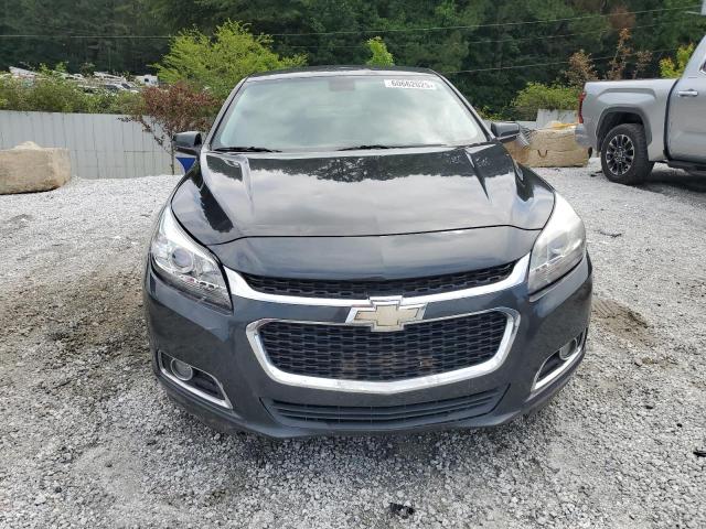 Sedans CHEVROLET MALIBU 2014 Szary