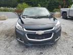 2014 Chevrolet Malibu 2Lt for Sale in Fairburn, GA - Minor Dent/Scratches