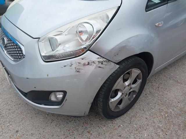 2011 KIA VENGA 3