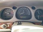 Chatham, VA에서 판매 중인 2002 Buick Lesabre Custom - Front End