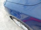 2014 SKODA SUPERB for sale at Copart CORBY