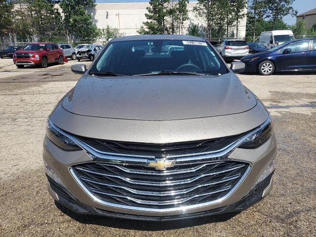  CHEVROLET MALIBU 2022 Цвет загара