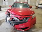 Avon, MN에서 판매 중인 2007 Toyota Camry Hybrid - Front End