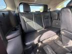 2022 Toyota Highlander Hybrid Xle for Sale in North Billerica, MA - Normal Wear