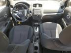 2015 Nissan Versa S for Sale in Mentone, CA - Front End