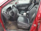 2014 Chevrolet Captiva Lt for Sale in Gastonia, NC - Front End