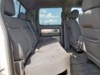 Houston, TX에서 판매 중인 2013 Ford F150 Supercrew   - Front End