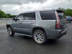 2020 Cadillac Escalade Luxury zu verkaufen in Albany, NY - Front End