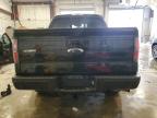 2013 Ford F150 Supercrew for Sale in Franklin, WI - Front End