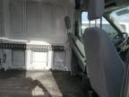 2015 Ford Transit T-250 за продажба в Opa Locka, FL - Minor Dent/Scratches