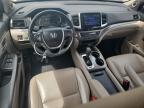 2016 Honda Pilot Exl na sprzedaż w Prairie Grove, AR - Hail