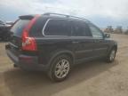 2006 Volvo Xc90    for Sale in Brighton, CO - Mechanical
