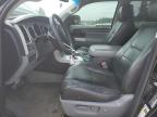 2008 Toyota Sequoia Sr5 na sprzedaż w Graham, WA - Front End