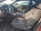 2021 Dodge Challenger R/T Scat Pack იყიდება Lawrenceburg-ში, KY - Front End
