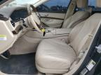 2014 Mercedes-Benz S 550 zu verkaufen in Miami, FL - Normal Wear