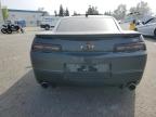 2014 Chevrolet Camaro 2Ss   للبيع في Rancho Cucamonga، CA - Front End