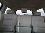 2006 Nissan Armada Se na sprzedaż w Brighton, CO - Front End
