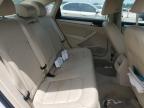 2012 Volkswagen Passat Se للبيع في Kansas City، KS - Biohazard/Chemical