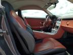 2004 Chrysler Crossfire Limited للبيع في Arcadia، FL - Front End