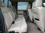 2004 Ford F150 Supercrew for Sale in Littleton, CO - Front End