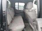 2005 Nissan Frontier Crew Cab Le продається в Windsor, NJ - Minor Dent/Scratches