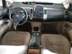 2004 Toyota Prius  იყიდება American Canyon-ში, CA - Mechanical