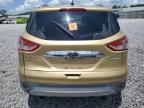 2014 Ford Escape Titanium for Sale in Hueytown, AL - Undercarriage