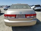 2004 Honda Accord Ex for Sale in Antelope, CA - Minor Dent/Scratches