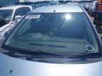 2006 FORD FOCUS GHIA for sale at Copart ROCHFORD
