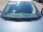 2009 VAUXHALL CORSA ACTI for sale at Copart CORBY