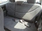 2003 TOYOTA YARIS GLS for sale at Copart BRISTOL