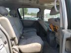 2007 Nissan Armada Se за продажба в Baltimore, MD - Front End