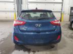 Ham Lake, MN에서 판매 중인 2014 Hyundai Elantra Gt  - Mechanical